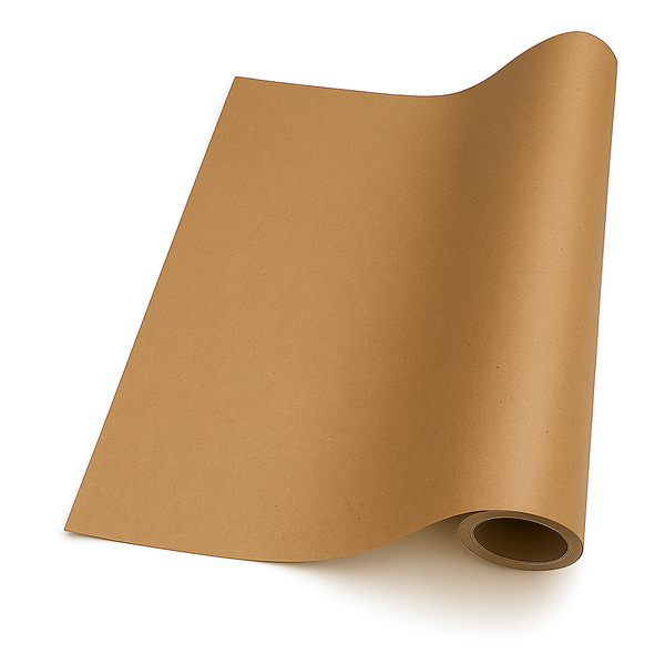 Thumbnail product image - 2
