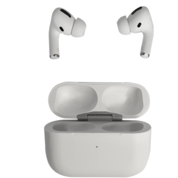 TWS Pro Wireless Bluetooth Earphones