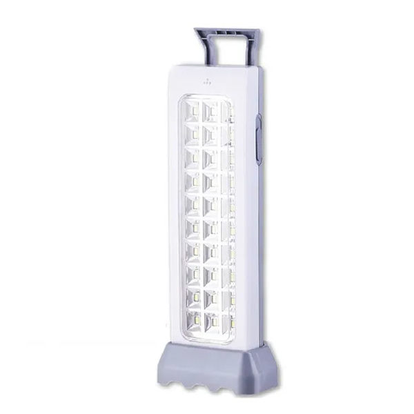 USB Rechargeable Emergency LED Light