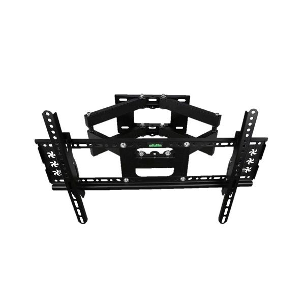 WX-SP61 Full Motion 6 Arm 42 -70 TV Bracket