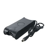 Generic Chargers Adapters Shop In Our Computers Tablets Store At Takealot Com