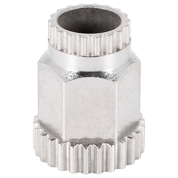 Rear Hub Removal Tool For Dt Swiss Star Ratchet Hub For 240S 240