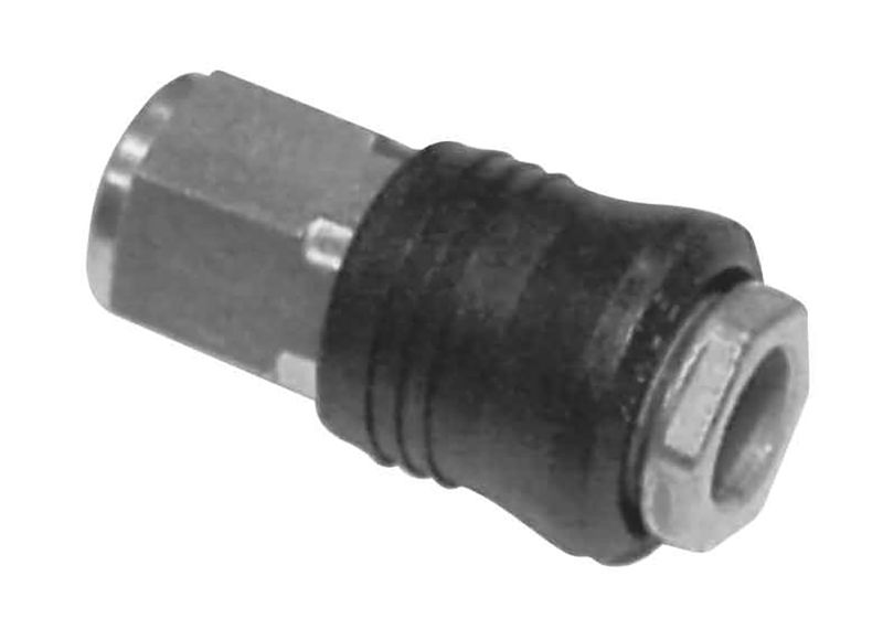 Ani Coupler Quick Univ 1/4"Female 17/C