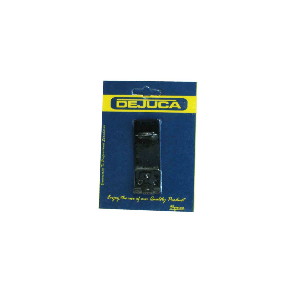 Dejuca Hasp And Staple 1/CardBj 75mm 2 Pack Shop Today. Get