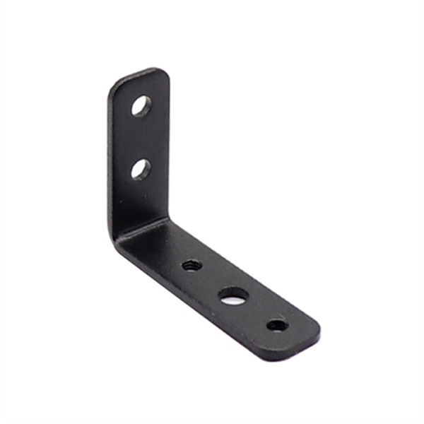For BL Touch Auto Leveling Steel Mount For Ender-3 Max