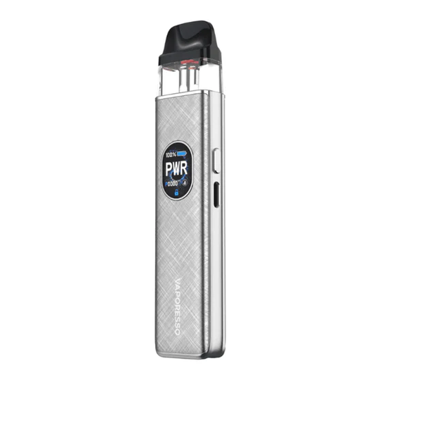 Xros 5 Pod Kit