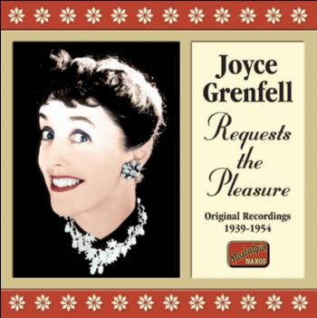 1954 (Cd / Album image