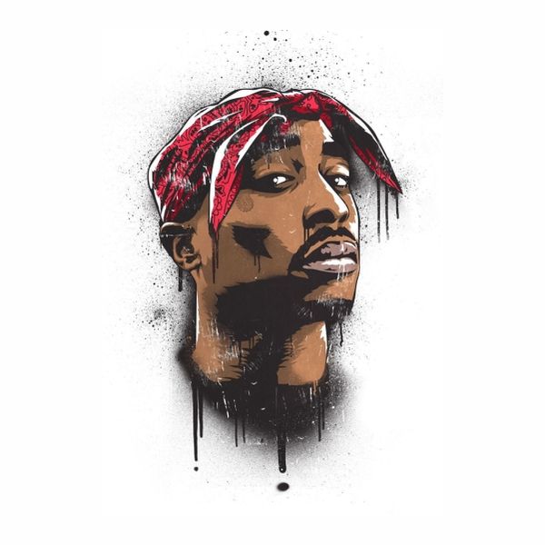 2 PAC KGK - A1 Poster