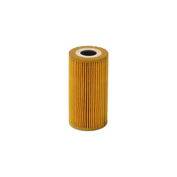 Oil Filter - M107 (GUD)