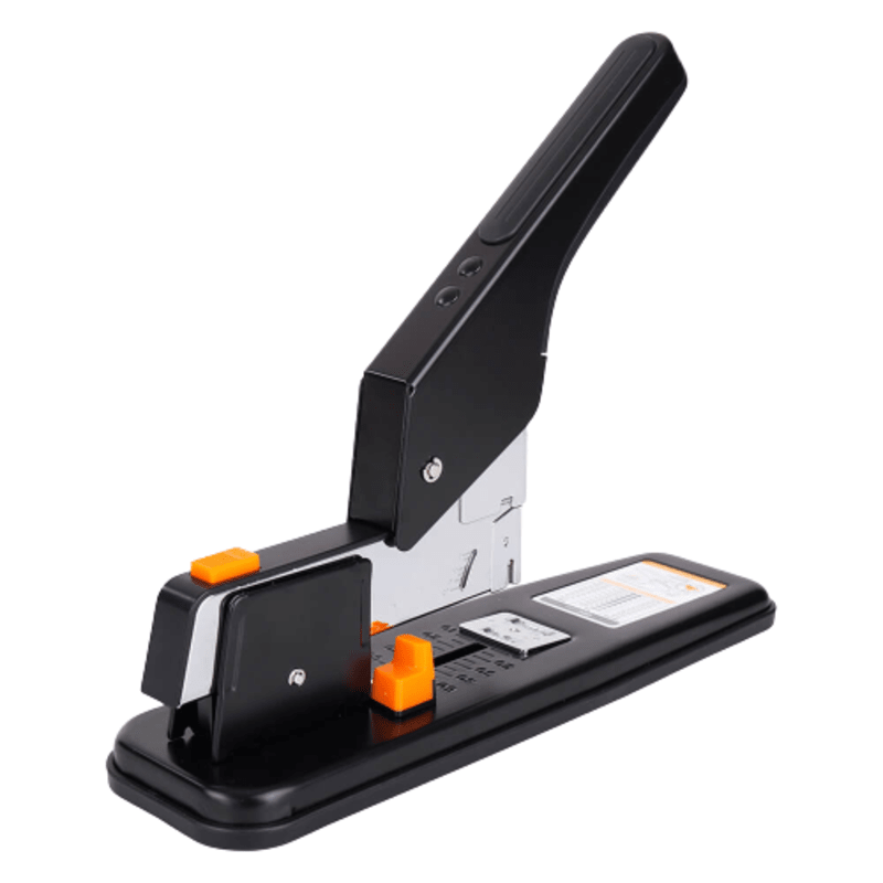 Heavy Duty Deli Stapler - 0392 | Buy Online in South Africa | takealot.com