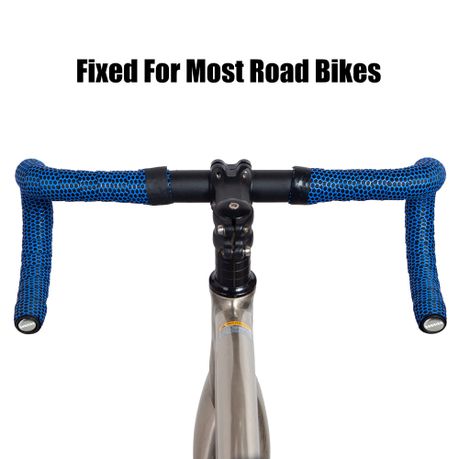 Silicone Grip Tape Bicycle Brake Handle Cover Sleeve Silicone MTB