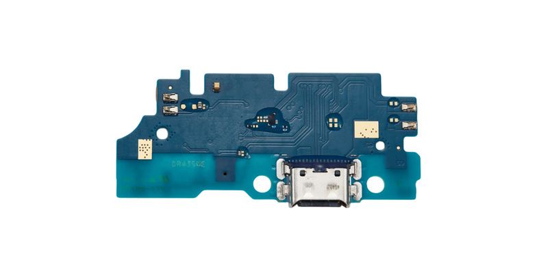 Compatible With Samsung Galaxy A16 image