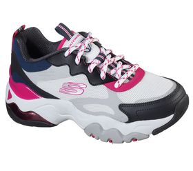 Skechers d clearance lite 3.0 homme