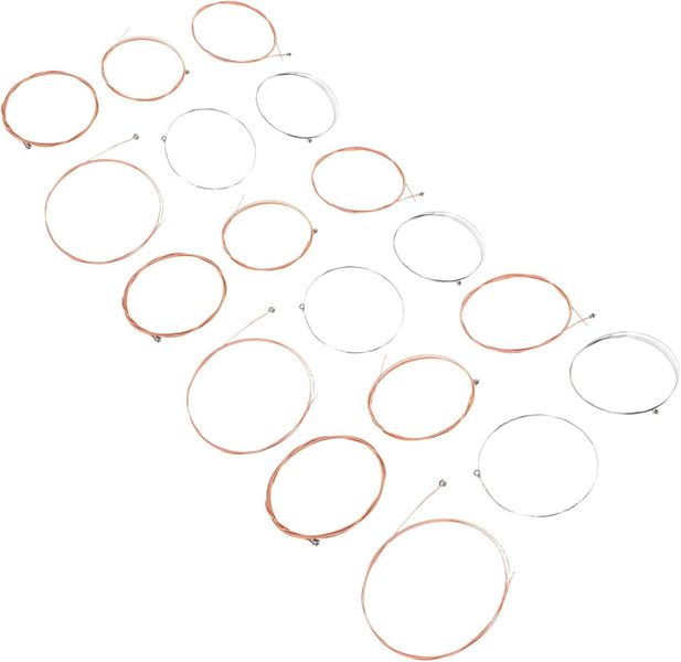 Thumbnail product image - 0