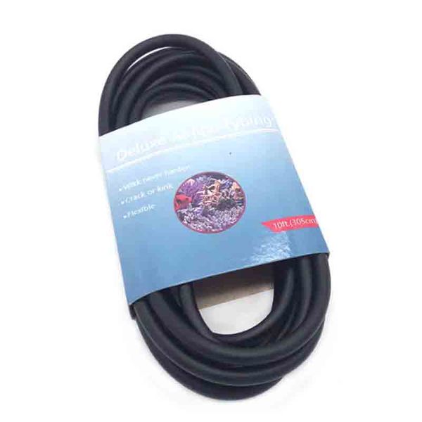 Aquarium Air Hose 4mm High Quality