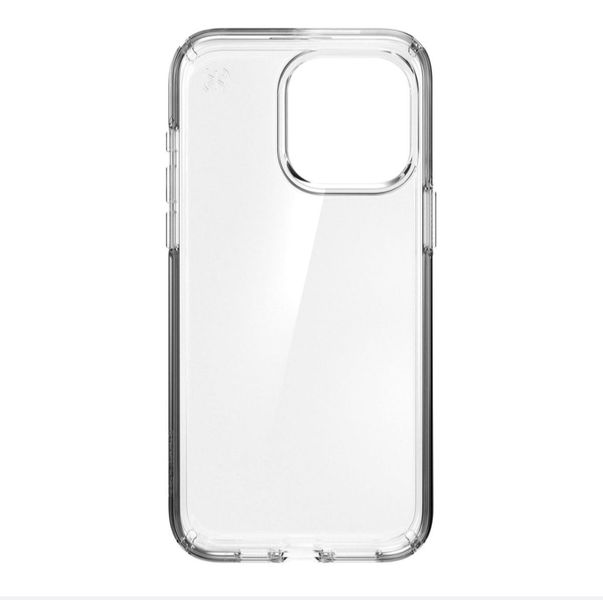 iPhone 13 Pro Max Clear Case