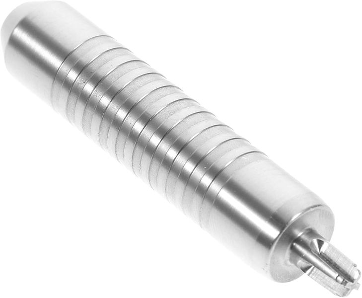 Keycap Adjuster Tool for Mechanical Keyboard Metal Shaft Adjuster