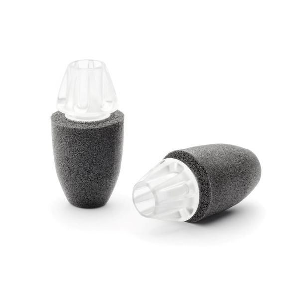Musicians Protective Ear Plugs