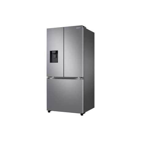 Takealot fridges for deals sale