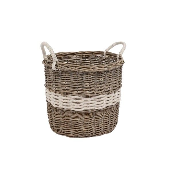Kalahari Utility Basket (39cm x 49cm)