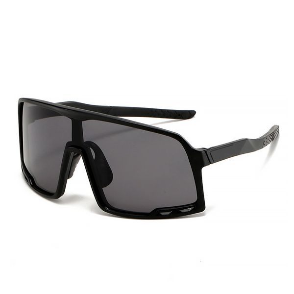 Chenshia Sports Cycling Sunglasses|Lightweight Durable Running Sunglasses