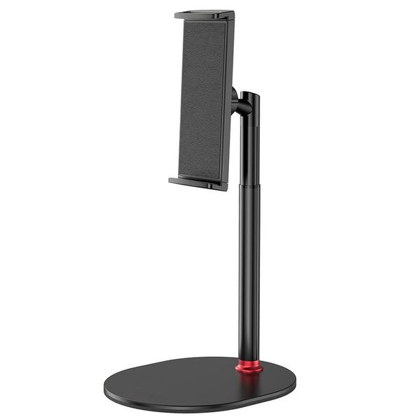 PH31 Plus Adjustable Desktop Universal Cell Phone Tablet Holder