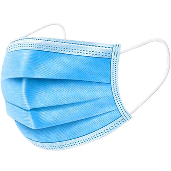 Surgical Mask