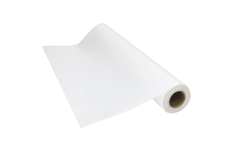 10 Meter Window Frosting Frosted Self Adhesive Window Film Blasting