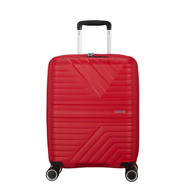 American Tourister - Flytwist Spinner Expandable 55cm