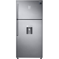 Samsung Fridges Shop In Our Home Kitchen Store At Takealot Com