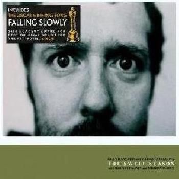 The Swell Season (CD / Album)