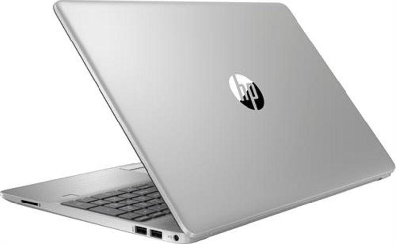 HP 250 G8 Series Ash Silver Notebook