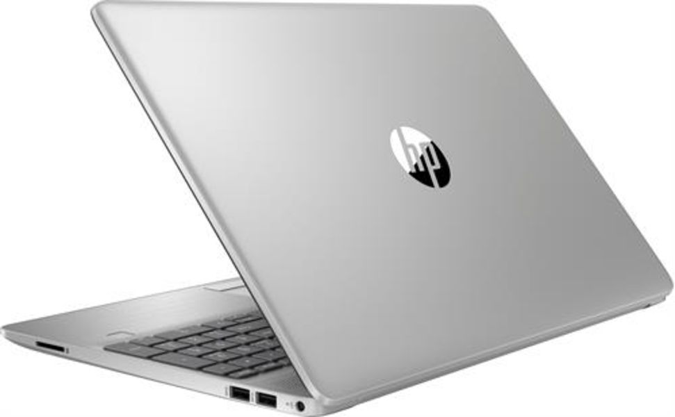 review hp 250 g8