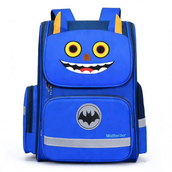 Tusundong school bags for girls,boys backpack,Unicorn Pre-School Backpack