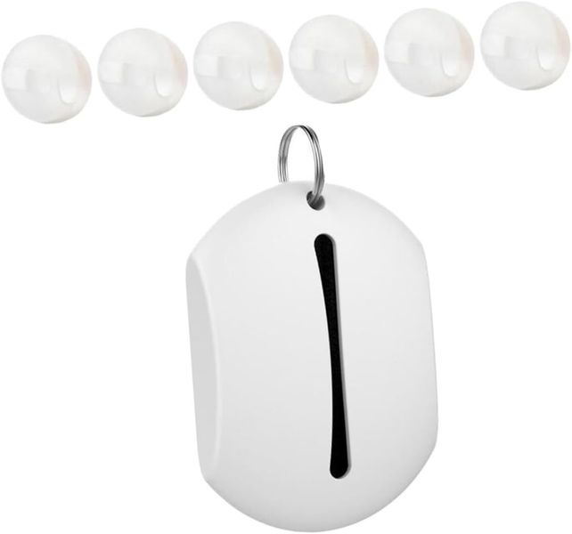 Thumbnail product image - 0