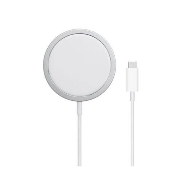 Wireless Magsafe Charger