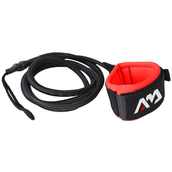 Aqua Marina Safety Leash
