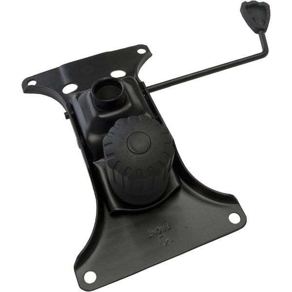 Swivel Tilt Mechanism Replacement for Office Chair Seat Control