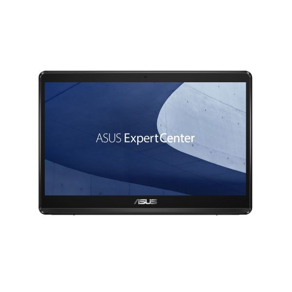 Asus ExpertCenter E1 AiO 15.6-inch HD All-in-One PC