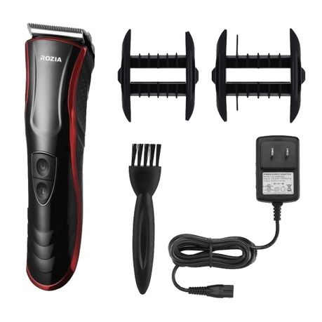 takealot hair clippers