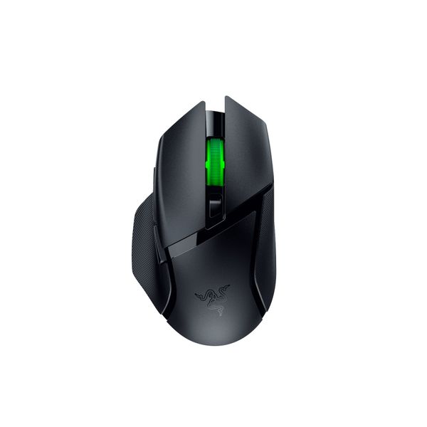 Thumbnail product image - 2