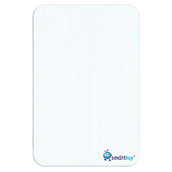 A3 Double-Sided Whiteboard Writing Slate