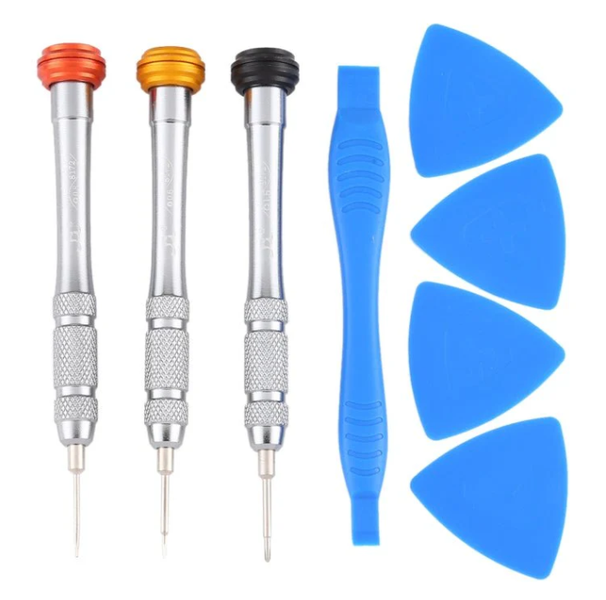 Thumbnail product image - 0