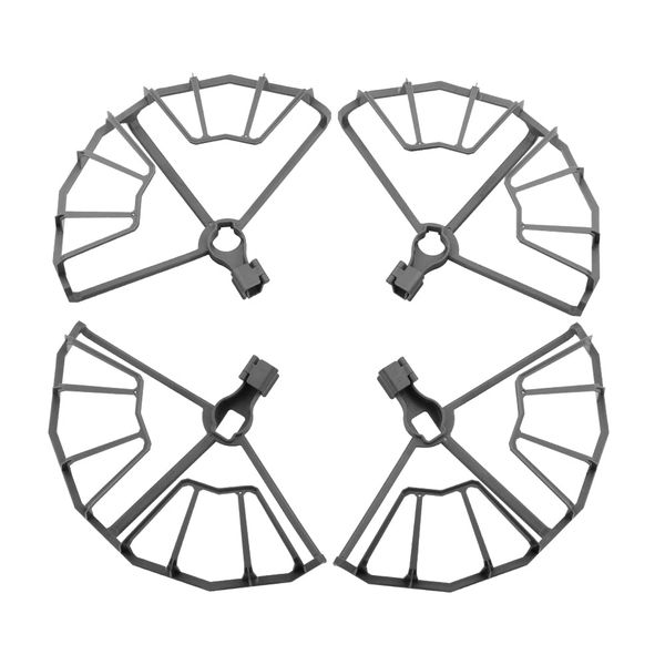 Quick-Release Propeller Guards for Mavic 2 Pro/Zoom