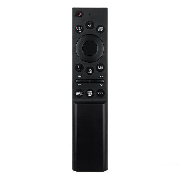 BN59-01363L BN59-01263A Remote Compatible Samsung Neo QLED Smart TV - Voice