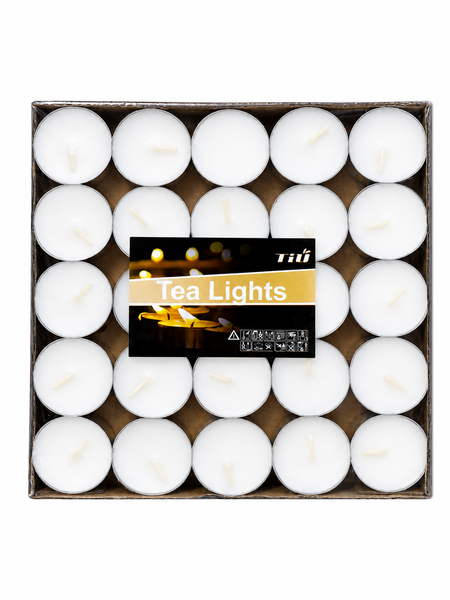 25 Pack image