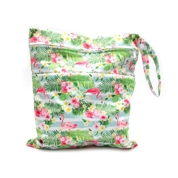 Thanaps Waterproof Wet bag - Large