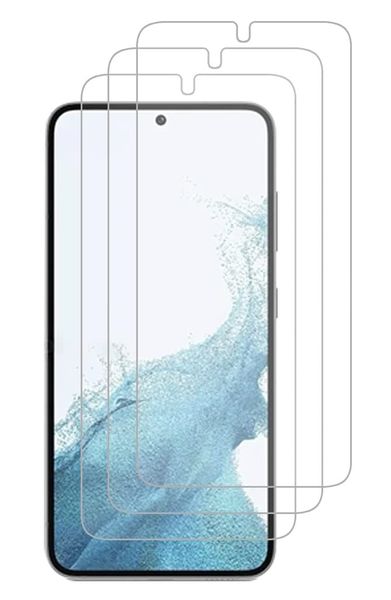3 Pack image