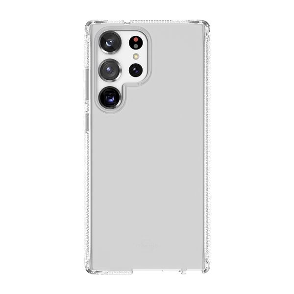 Itskins Samsung Galaxy S23ultra Spectrum CLR Cover