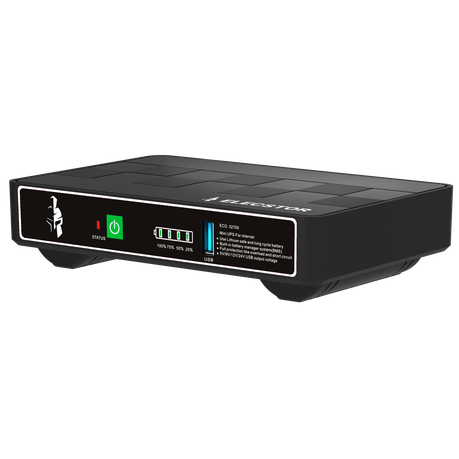 https://media.takealot.com/covers_images/853b5e9073044356ab2cae385a425592/s-pdpxl.file